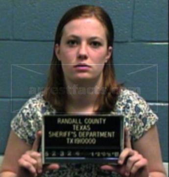 Kristen Lynn Coats