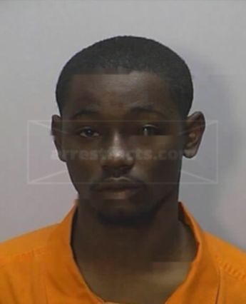 Matthew Ellis Coleman