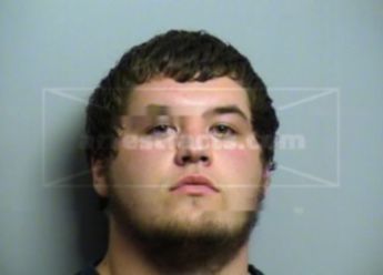 Aaron Scott Farris