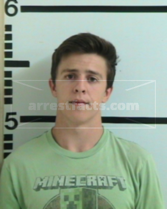 Andrew Christopher Long