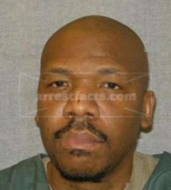 Marcus J Kerby