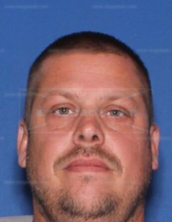 Kirk David Peterson