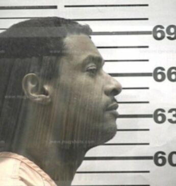 Ronald Eric Kelley