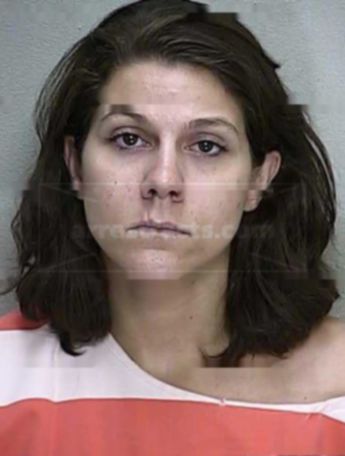 Kristin Elyse Phelps