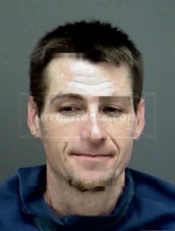 Jonathan Eric Holman