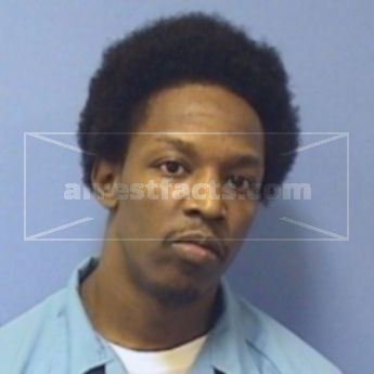 Trenton D Lester