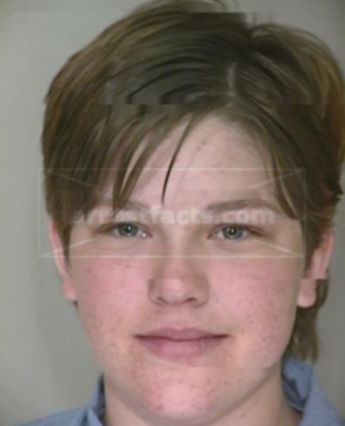 Hannah Moses