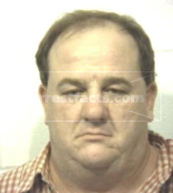 Christopher Dean Ritchie