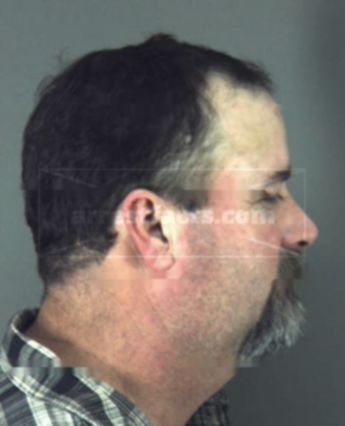 David Joseph Rutherford Sr.