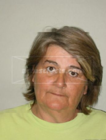 Debra J Powell