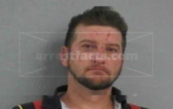 Keith Wilson Mcclure