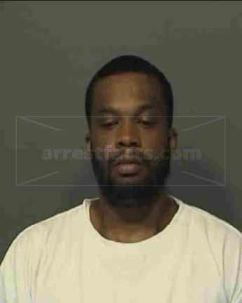 Gregory Kennery Williams