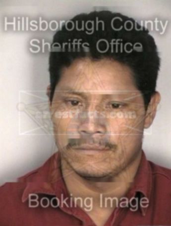 Fidel Escalantevelasquez