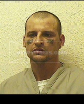 Raymond D Maixner Jr.