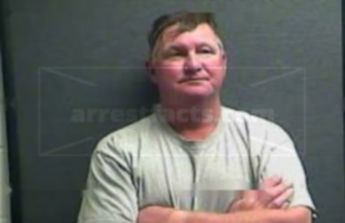 James Harold Miller