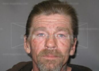 Carl Thomas Mccrary