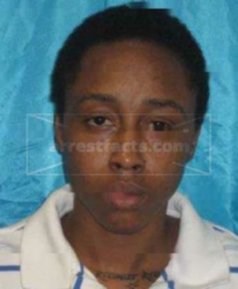 Dorethea Austell Newsome
