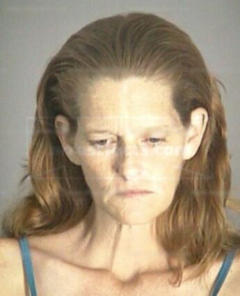 Brenda Smith Floyd