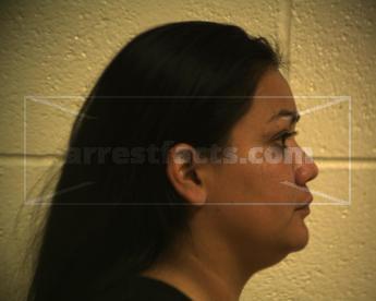 Maribel Guilleum Martinez