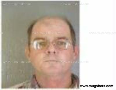 Calvin Wayne Moore