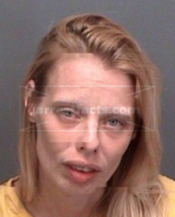 Melainie Lynn Brake