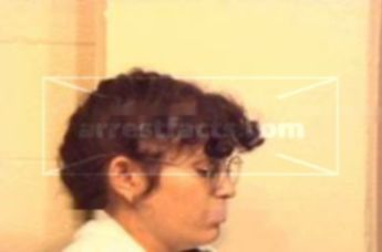 Alma Castillo