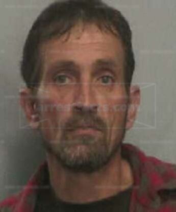 James Michael Gilliard