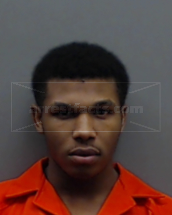 Douglas Lewayne Kemp