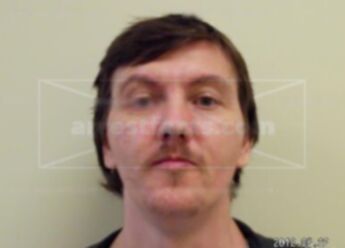 James Earl Bracewell