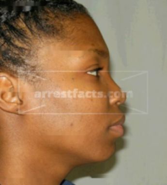 Myesha J Smith