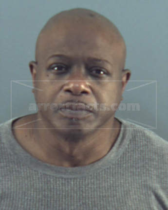Jerry L Scott