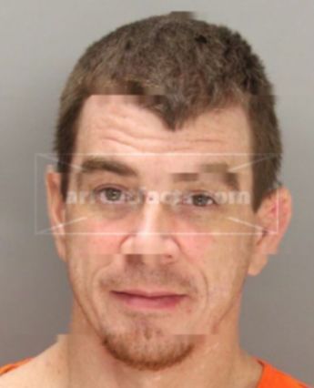 Hunsche Robert Warren