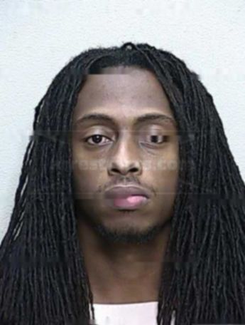 Marvin Franklin Dillard