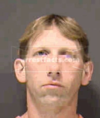 Kevin William Hunt