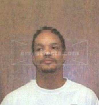 Ivy Dwayne Jones