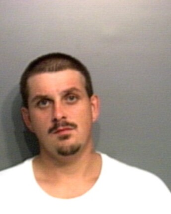 William Allen Farmer
