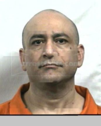 David Adam Gonzalez Ayala