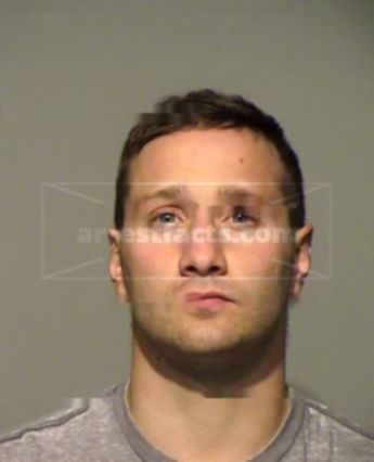 Alexander Nelson