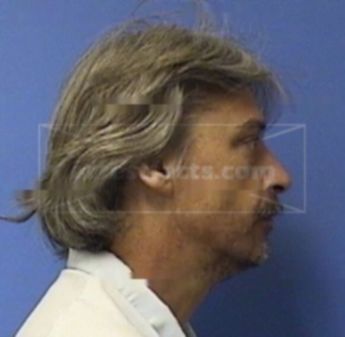 Christopher W. Brown