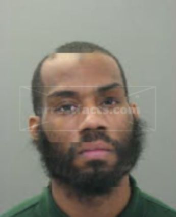 Paul Devon Leavy
