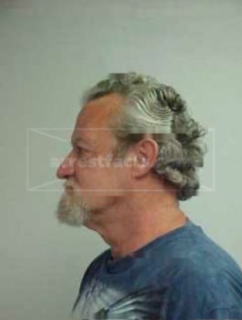 Leonard Stiles