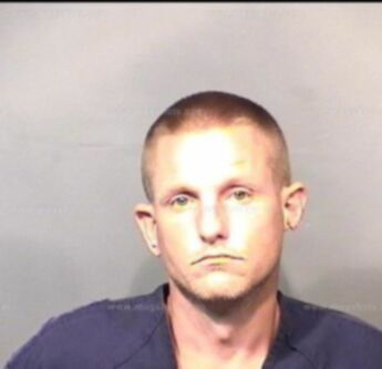 Darryl Wesley Postier