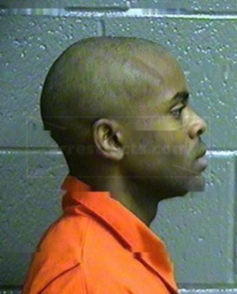 Donte L Johnson