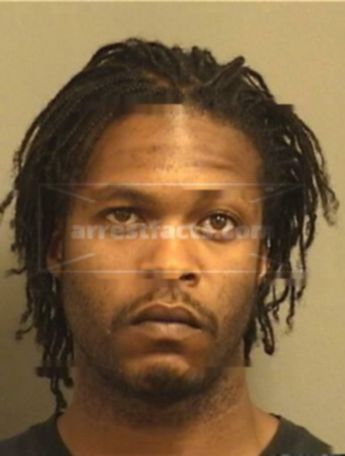 Antwone Lamonte Willis