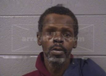 Anthony Starks