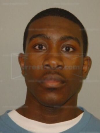 Orlando B Boatner