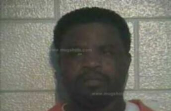 Dewayne M Smith
