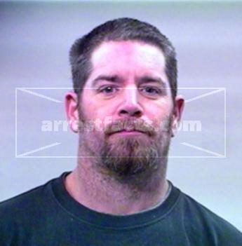 Everett Dwayne Wells
