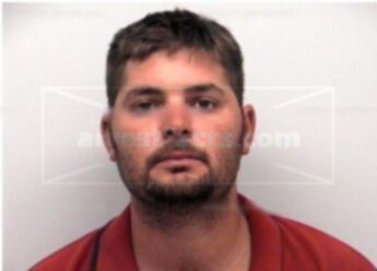 Jerad William Allen