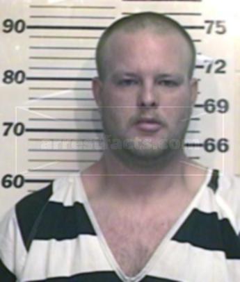 Jason Bryant Russell